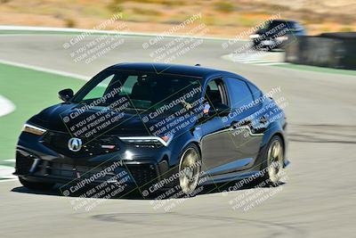 media/Sep-28-2025-Speed Ventures (Sun) [[cf5fbece84]]/Yellow group/Turn 5 and 6/